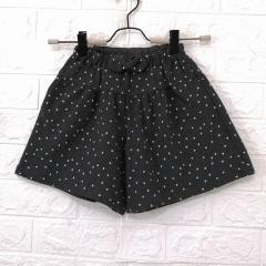 HAKKA KIDS、110cm、キュロット、その他、女の子用
