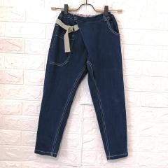 Zuppa di Zucca、120cm、ジーンズ、その他、女の子用