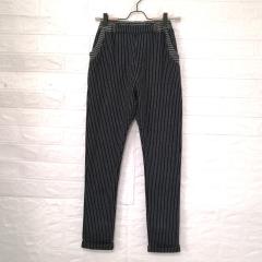 Zuppa di Zucca、160cm、パンツ、綿・ポリエステル、男女共用