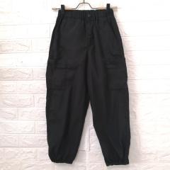UNIQLO、140cm、パンツ、その他、男女共用