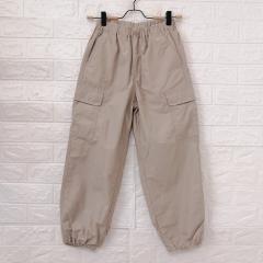 UNIQLO、140cm、パンツ、その他、男女共用