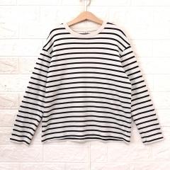 UNIQLO、140cm、Tシャツ、綿、男女共用