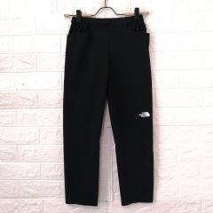 THE NORTH FACE、140cm、パンツ、その他、男女共用