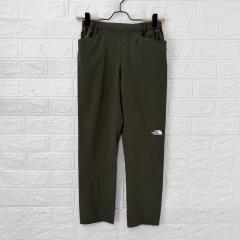 THE NORTH FACE、150cm、パンツ、その他、男女共用