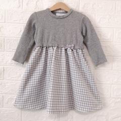 Tartine et Chocolat [タルティーヌ エ ショコラ]|子供服の古着通販