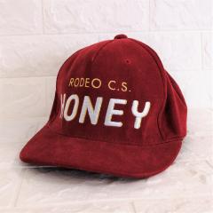 Rodeo crowns、F（フリー）、帽子