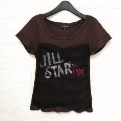 Jill Stuart、F（フリー）、Tシャツ