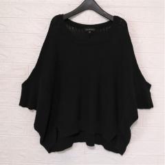 Jill Stuart、Mサイズ、ニット