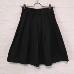 Jill Stuart、～XSサイズ、スカート
