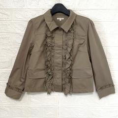 L'ESTROSE、Lサイズ、ジャケット