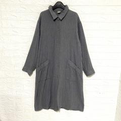 earth-eco-loco 、LLサイズ、ワンピース