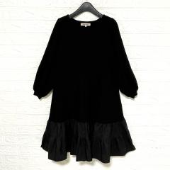 Apuweiser riche、Mサイズ、ワンピース