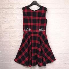 tocco　closet、その他、ワンピース