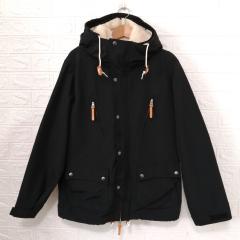 FREAKSSTORE、【メンズ】Lサイズ、ブルゾン