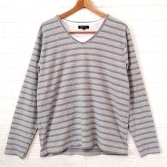 BEAMS、【メンズ】LL～、Tシャツ