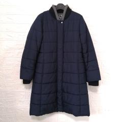 PART2JUNKOSHIMADA、9号、コート