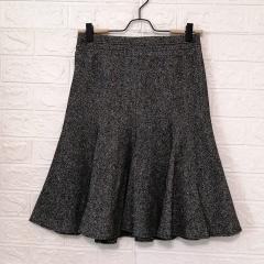 PREMIUM by VICKY、Sサイズ、スカート