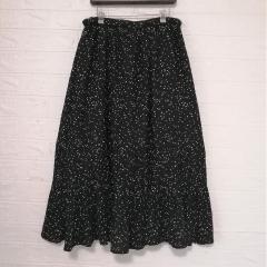 Style Note、Lサイズ、スカート