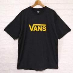 VANS、【メンズ】LL～、Tシャツ