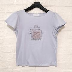 Couture brooch、36、Tシャツ