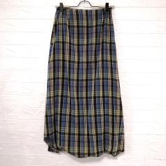 Sunao Kuwahara、Sサイズ、スカート