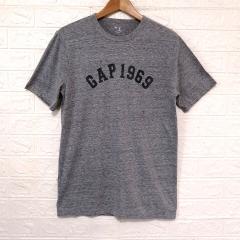 GAP、【メンズ】～Sサイズ、Tシャツ