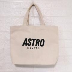 ASTRO stuffs、サイズ表示なし、バッグ