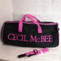 CECIL  McBEE、サイズ表示なし、バッグ