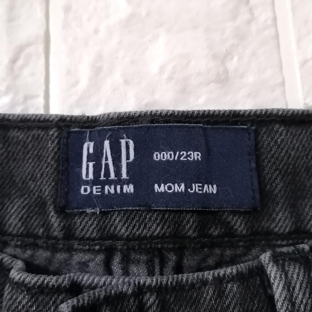 GAP デニム・ジーンズ 24インチ以下 メリードール｜GAPの