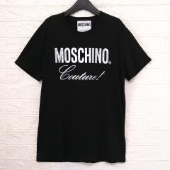 MOSCHINO、F（フリー）、Tシャツ