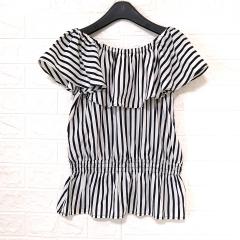 JEANASIS、F(フリー)、カットソー