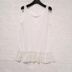 STRAWBERRY FIELDS、Mサイズ、チュニック