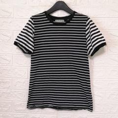 BEAMS HEART、Mサイズ、Tシャツ