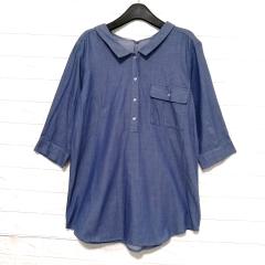 grove、Mサイズ、チュニック