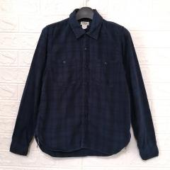 D・M・G、Mサイズ、シャツ・ブラウス