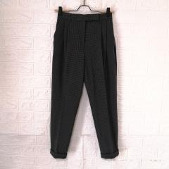 LUCA/LADY LUCK LUCA、36、パンツ
