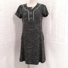 courreges、38、ワンピース