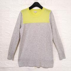 GAP、Mサイズ、ニット