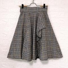 Apuweiser riche、Sサイズ、スカート