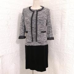 courreges、38、ダウン