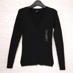 GAP、～XSサイズ、カットソー