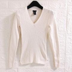 GAP、～XSサイズ、カットソー