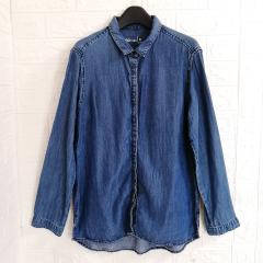 GAP、Sサイズ、シャツ・ブラウス
