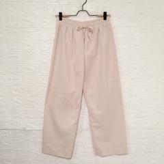 lawgy、F（フリー）、パンツ