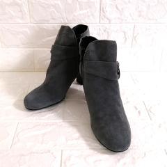 ROSSELLA LOPES、22.5cm、ブーツ