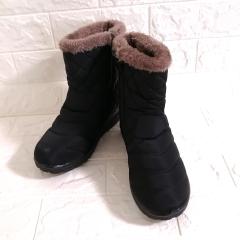 セレクトショップ、22.5cm、ブーツ