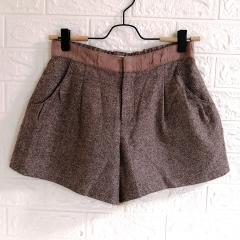 PROPORTION BODY DRESSING