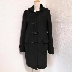 Ray BEAMS、Mサイズ、コート