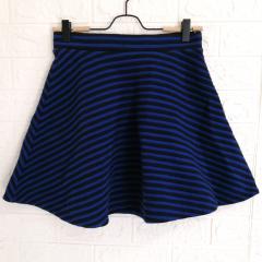 GAP、Sサイズ、スカート