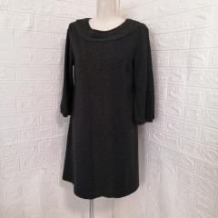courreges、38、ワンピース